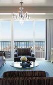 Туры в отель Viceroy Santa Monica Туры в отель Viceroy Santa Monica