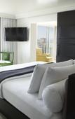 Туры в отель Viceroy Santa Monica Туры в отель Viceroy Santa Monica
