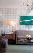 Туры в отель Viceroy Santa Monica Туры в отель Viceroy Santa Monica