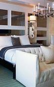Туры в отель Viceroy Santa Monica Туры в отель Viceroy Santa Monica