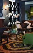 Туры в отель Viceroy Santa Monica Туры в отель Viceroy Santa Monica