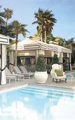 Туры в отель Viceroy Santa Monica Туры в отель Viceroy Santa Monica
