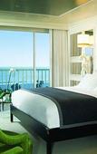 Туры в отель Viceroy Santa Monica Туры в отель Viceroy Santa Monica