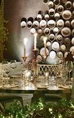 Туры в отель Viceroy Santa Monica Туры в отель Viceroy Santa Monica