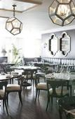 Туры в отель Viceroy Santa Monica Туры в отель Viceroy Santa Monica
