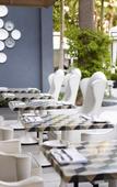Туры в отель Viceroy Santa Monica Туры в отель Viceroy Santa Monica