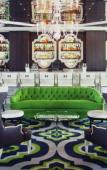 Туры в отель Viceroy Santa Monica Туры в отель Viceroy Santa Monica