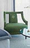Туры в отель Viceroy Santa Monica Туры в отель Viceroy Santa Monica
