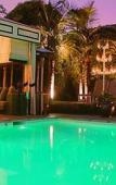 Туры в отель Viceroy Santa Monica Туры в отель Viceroy Santa Monica