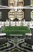Туры в отель Viceroy Santa Monica Туры в отель Viceroy Santa Monica