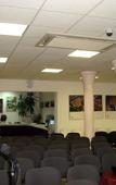 Туры в отель Vicko Туры в отель Vicko