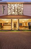 Туры в отель Radisson Goa Candolim Туры в отель Radisson Goa Candolim