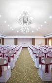 Туры в отель Radisson Goa Candolim Туры в отель Radisson Goa Candolim