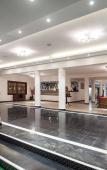 Туры в отель Radisson Goa Candolim Туры в отель Radisson Goa Candolim
