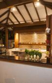 Туры в отель Radisson Goa Candolim Туры в отель Radisson Goa Candolim