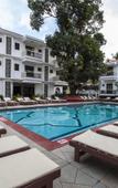 Туры в отель Radisson Goa Candolim Туры в отель Radisson Goa Candolim