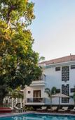 Туры в отель Radisson Goa Candolim Туры в отель Radisson Goa Candolim