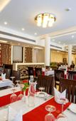 Туры в отель Radisson Goa Candolim Туры в отель Radisson Goa Candolim