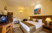 Туры в отель Radisson Goa Candolim Туры в отель Radisson Goa Candolim