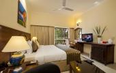 Туры в отель Radisson Goa Candolim Туры в отель Radisson Goa Candolim