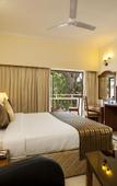 Туры в отель Radisson Goa Candolim Туры в отель Radisson Goa Candolim