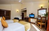 Туры в отель Radisson Goa Candolim Туры в отель Radisson Goa Candolim