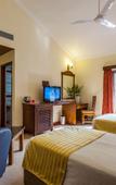 Туры в отель Radisson Goa Candolim Туры в отель Radisson Goa Candolim