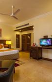 Туры в отель Radisson Goa Candolim Туры в отель Radisson Goa Candolim