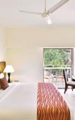 Туры в отель Radisson Goa Candolim Туры в отель Radisson Goa Candolim