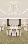 Туры в отель Radisson Goa Candolim Туры в отель Radisson Goa Candolim