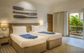 Туры в отель Radisson Goa Candolim Туры в отель Radisson Goa Candolim