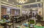 Туры в отель Radisson Goa Candolim Туры в отель Radisson Goa Candolim