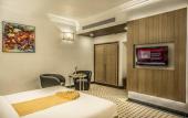 Туры в отель Radisson Goa Candolim Туры в отель Radisson Goa Candolim