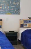 Туры в отель Victor-Eleni Hotel Туры в отель Victor-Eleni Hotel