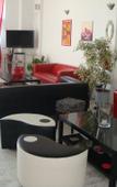 Туры в отель Victor-Eleni Hotel Туры в отель Victor-Eleni Hotel