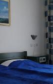 Туры в отель Victor-Eleni Hotel Туры в отель Victor-Eleni Hotel