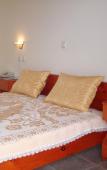 Туры в отель Victor-Eleni Hotel Туры в отель Victor-Eleni Hotel