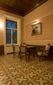 Туры в отель Boutique Hotel Victoria Туры в отель Boutique Hotel Victoria