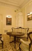 Туры в отель Boutique Hotel Victoria Туры в отель Boutique Hotel Victoria