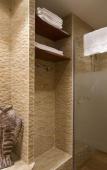 Туры в отель Boutique Hotel Victoria Туры в отель Boutique Hotel Victoria
