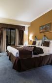 Туры в отель The Victoria Hotel Туры в отель The Victoria Hotel