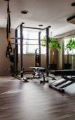 Туры в отель The Victoria Hotel Туры в отель The Victoria Hotel