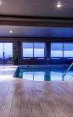 Туры в отель The Victoria Hotel Туры в отель The Victoria Hotel