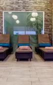 Туры в отель The Victoria Hotel Туры в отель The Victoria Hotel