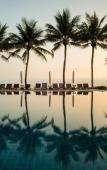 Туры в отель Victoria Hoi An Beach Resort & Spa Туры в отель Victoria Hoi An Beach Resort & Spa