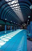 Туры в отель Victoria - Jungfrau Grand hotel & Spa Туры в отель Victoria - Jungfrau Grand hotel & Spa