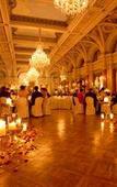 Туры в отель Victoria - Jungfrau Grand hotel & Spa Туры в отель Victoria - Jungfrau Grand hotel & Spa