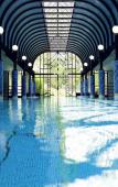Туры в отель Victoria - Jungfrau Grand hotel & Spa Туры в отель Victoria - Jungfrau Grand hotel & Spa