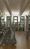 Туры в отель Victoria - Jungfrau Grand hotel & Spa Туры в отель Victoria - Jungfrau Grand hotel & Spa
