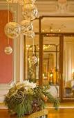 Туры в отель Victoria - Jungfrau Grand hotel & Spa Туры в отель Victoria - Jungfrau Grand hotel & Spa